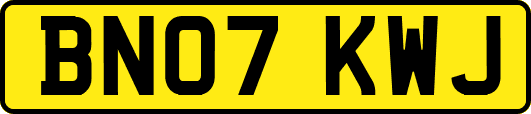 BN07KWJ