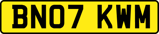 BN07KWM