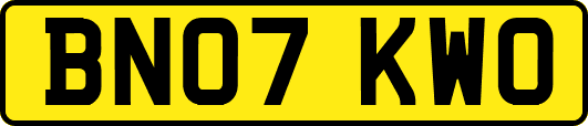 BN07KWO