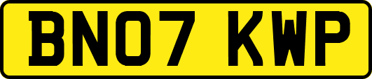 BN07KWP