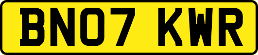 BN07KWR