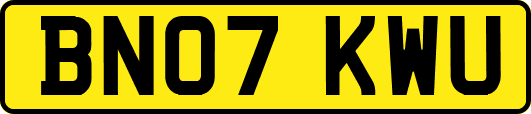 BN07KWU