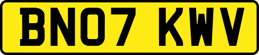 BN07KWV
