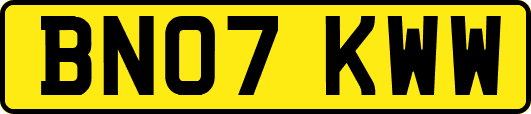 BN07KWW