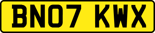 BN07KWX