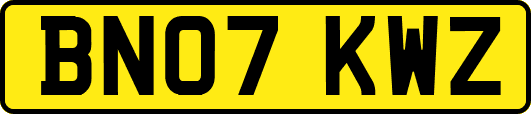 BN07KWZ