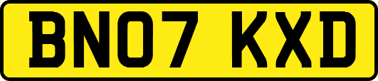 BN07KXD