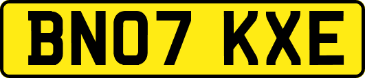 BN07KXE