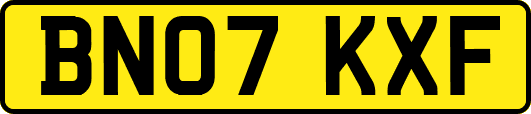 BN07KXF