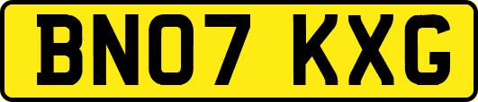BN07KXG