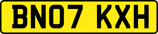 BN07KXH