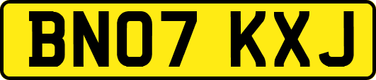 BN07KXJ