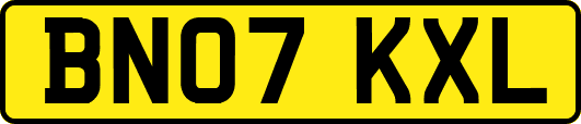 BN07KXL