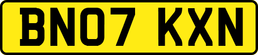 BN07KXN