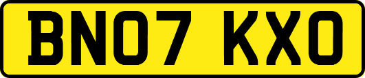 BN07KXO