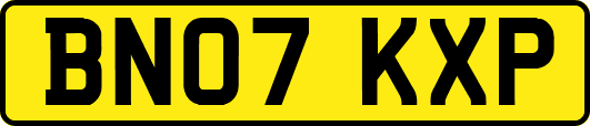 BN07KXP