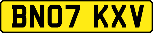 BN07KXV