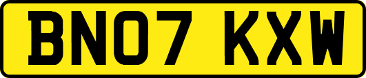 BN07KXW