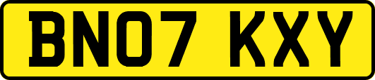 BN07KXY