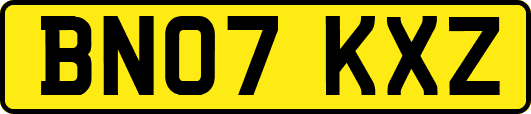 BN07KXZ