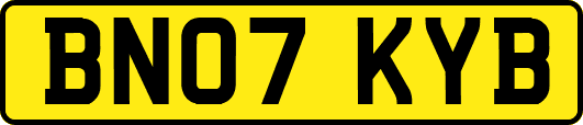 BN07KYB