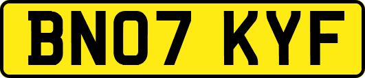 BN07KYF