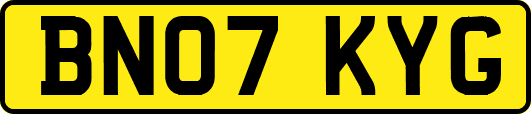 BN07KYG