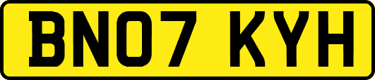 BN07KYH