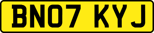 BN07KYJ