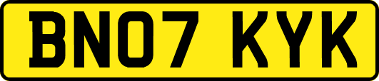 BN07KYK