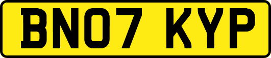 BN07KYP