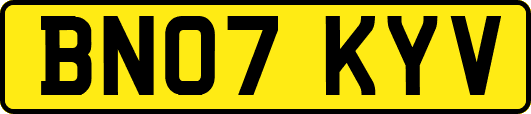BN07KYV