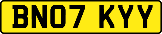 BN07KYY