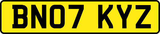 BN07KYZ