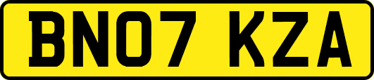 BN07KZA