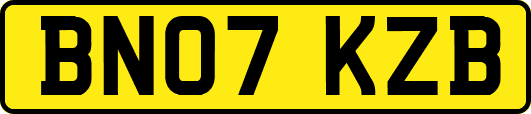 BN07KZB