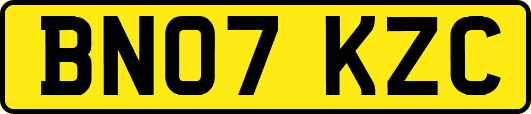 BN07KZC