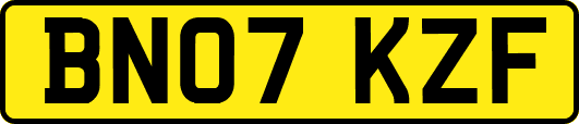 BN07KZF