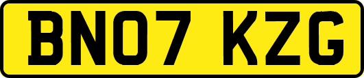 BN07KZG