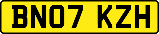 BN07KZH