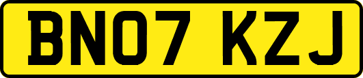 BN07KZJ