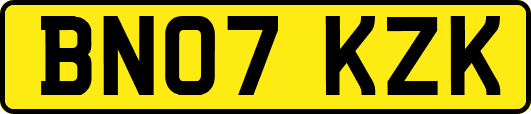 BN07KZK