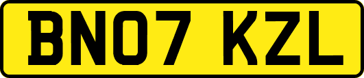 BN07KZL