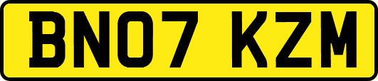 BN07KZM