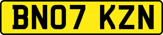 BN07KZN