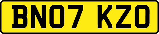 BN07KZO