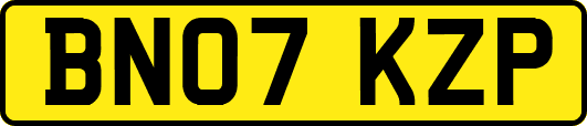 BN07KZP