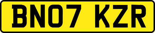 BN07KZR