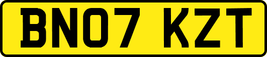 BN07KZT