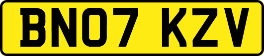 BN07KZV